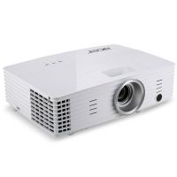 PROJECTOR ACER X1285 3D DLP