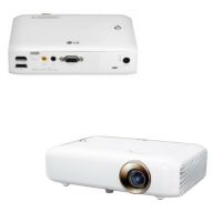 PROJECTOR LG PH550G