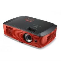 PROJECTOR ACER Z650 PREDATOR
