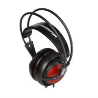 ACER PREDATOR GAMING HEADSET