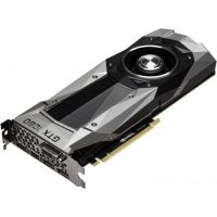 PALIT GTX1080 FOUNDERS EDITION 8GB
