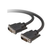 VCom DVI Dual Link M/M CG441 3m
