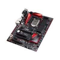 ASUS B150 PRO GAMING/AURA LGA1151