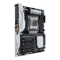 ASUS X99-DELUXE II LGA2011-V3