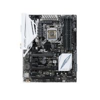 ASUS Z170-PRO LGA1151