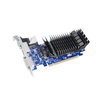 ASUS EN210 SILENT DI 1GD3 V2 LP