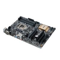 ASUS B150-PLUS LGA1151