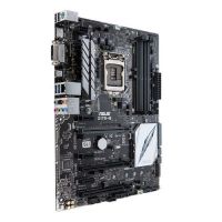 ASUS Z170-E LGA1151