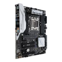 ASUS X99-A II LGA2011-3
