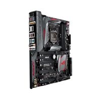 ASUS MAXIMUS VIII EXTREME