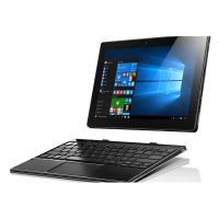 LENOVO MIIX310 80SG0087BM