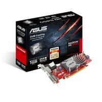 ASUS HD5450-SL-1GD3-BRK-V2