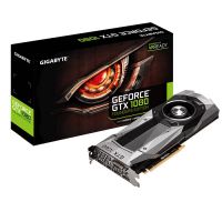 GB N1080D5X-8GD