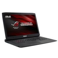 ASUS G751JY-T7450T/17/I7-4750H