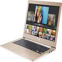 ASUS UX303UB-R4021T