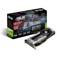ASUS GTX1070-8G