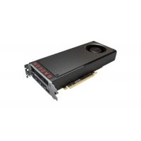 ASUS Radeon RX 480 RX480-8G