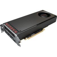 Sapphire AMD RADEON RX 480 8G GDDR5 21260-00-20G
