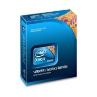 XEON E5-2430 2.2G 15MB BOX