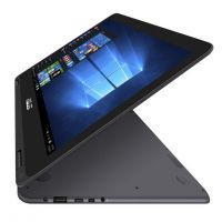 ASUS UX360CA-C4055T