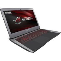 ASUS G752VY-GC360T