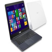 ASUS L502SA-XX008D