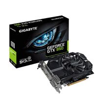 GB N950D5-2GD
