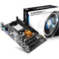 ASROCK N68-GS4 USB3 FX AM3