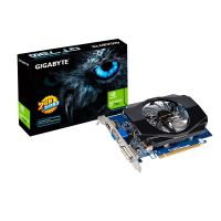 GB N730D3-2GI