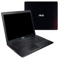 ASUS K550VX-DN028D/15/I7-6700H