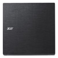ACER E5-532G-P1X4