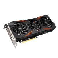 GB GTX1070 GV-N1070G1 GAMING-8GD