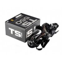 XFX TS 550W GOLD P1-550G-TS3X