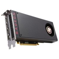 POWER COLOR AX RX 480 8GBD5-M3DH