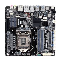 GB H110TN LGA1151