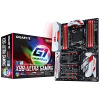 GB X99-ULTRA GAMING LGA2011v3