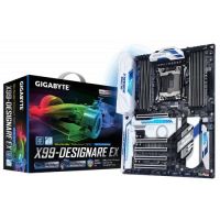 GB X99-DESIGNARE EX LGA2011v3