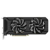 Palit GTX1060 DUAL 6GB GDDR5 256bit NE51060015J9D