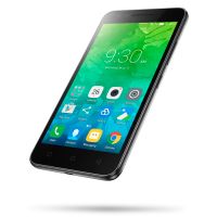 LENOVO C2 K10A40 LTE BLACK