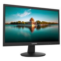21.5 LENOVO LI2215S