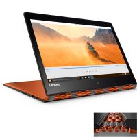 LENOVO YG900-13ISK2 80UE009NBM