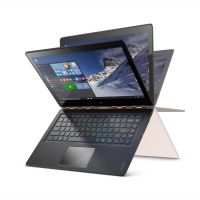 LENOVO YG900S-12ISK 80ML008NBM