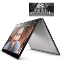 LENOVO YG900S-12ISK 80ML008MBM