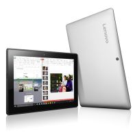 LENOVO MIIX310 80SG0086BM