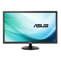 ASUS 24 VP247T