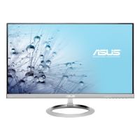 ASUS 25 MX259H