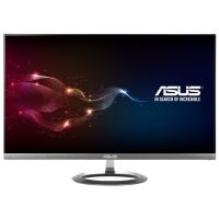 ASUS 25 MX25AQ