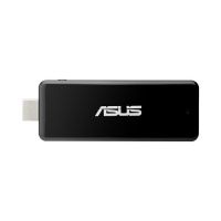 ASUS QM1-C008 NANO PC