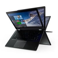 LENOVO 510-15ISK / 80S8002FBM