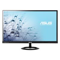 ASUS 27 VX279H-W